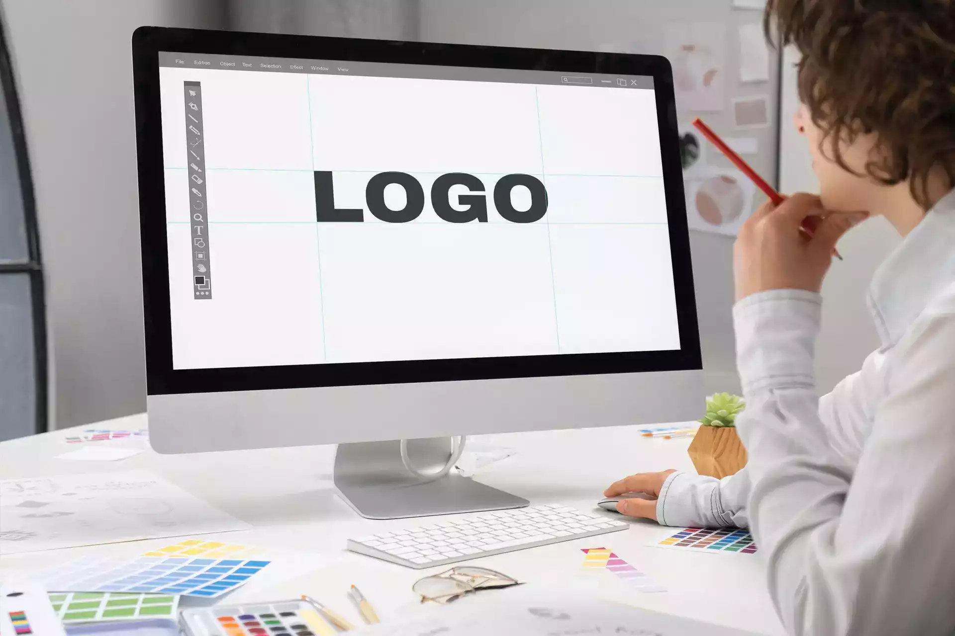 İyi Logo Tasarımının Özellikleri Nelerdir?